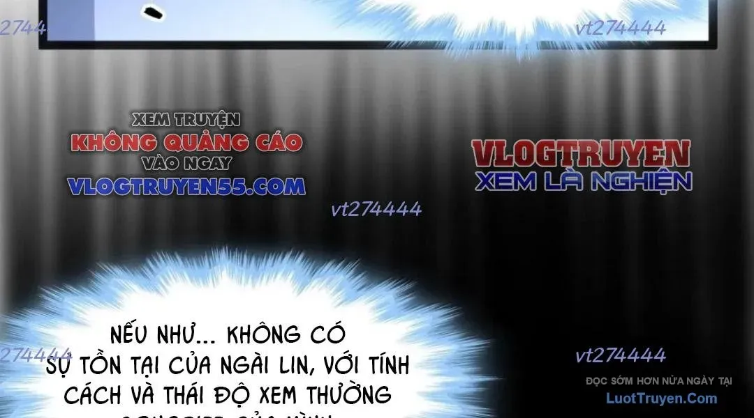 Sức Mạnh Của Ác Thần Chapter 176 - Trang 2