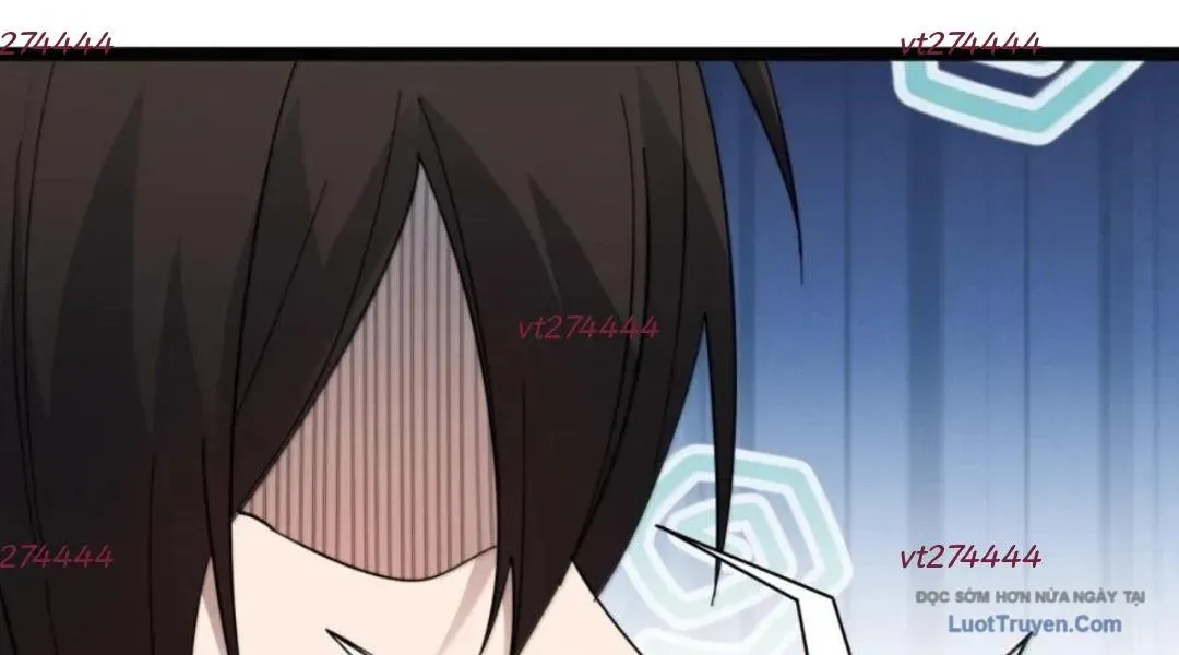 Sức Mạnh Của Ác Thần Chapter 176 - Trang 2