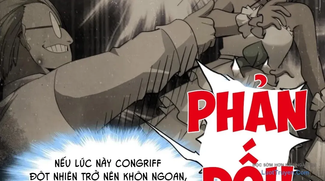 Sức Mạnh Của Ác Thần Chapter 176 - Trang 2
