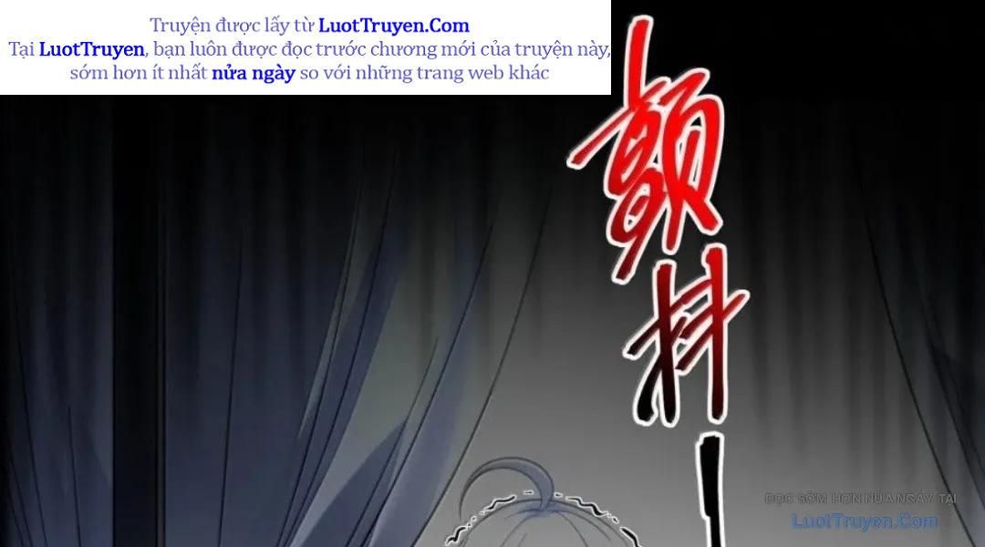 Sức Mạnh Của Ác Thần Chapter 176 - Trang 2