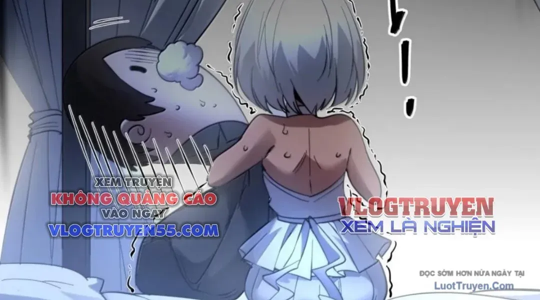 Sức Mạnh Của Ác Thần Chapter 176 - Trang 2