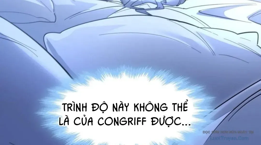 Sức Mạnh Của Ác Thần Chapter 176 - Trang 2