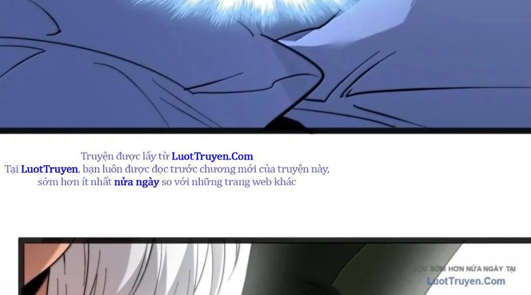Sức Mạnh Của Ác Thần Chapter 176 - Trang 2