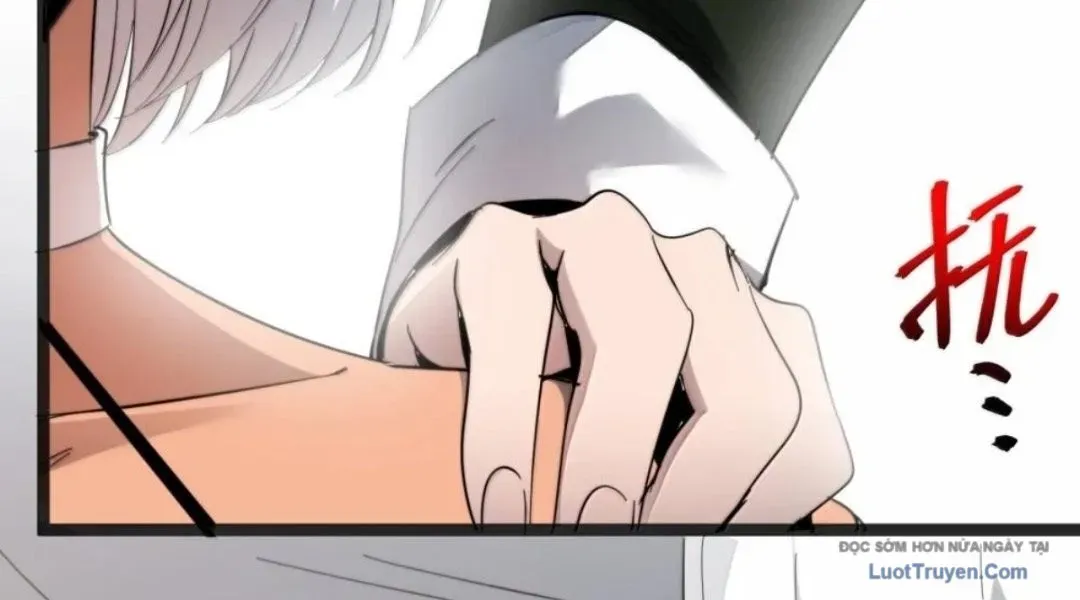 Sức Mạnh Của Ác Thần Chapter 176 - Trang 2