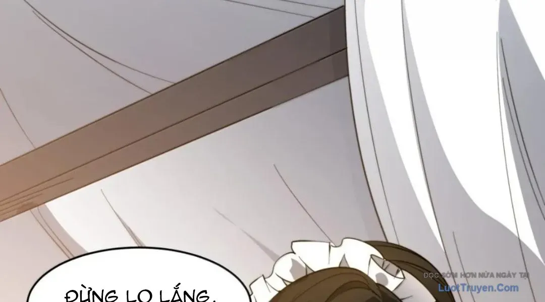 Sức Mạnh Của Ác Thần Chapter 176 - Trang 2