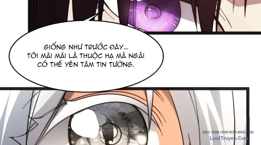 Sức Mạnh Của Ác Thần Chapter 176 - Trang 2