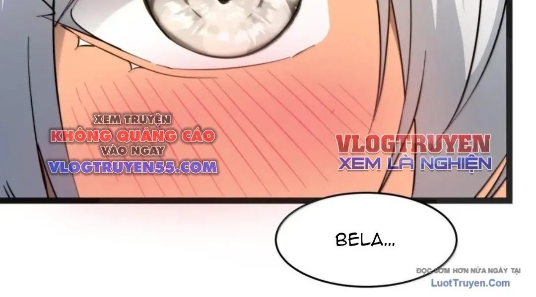 Sức Mạnh Của Ác Thần Chapter 176 - Trang 2