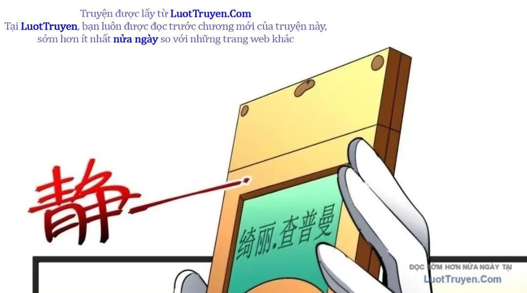 Sức Mạnh Của Ác Thần Chapter 176 - Trang 2