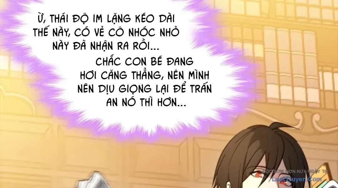 Sức Mạnh Của Ác Thần Chapter 176 - Trang 2