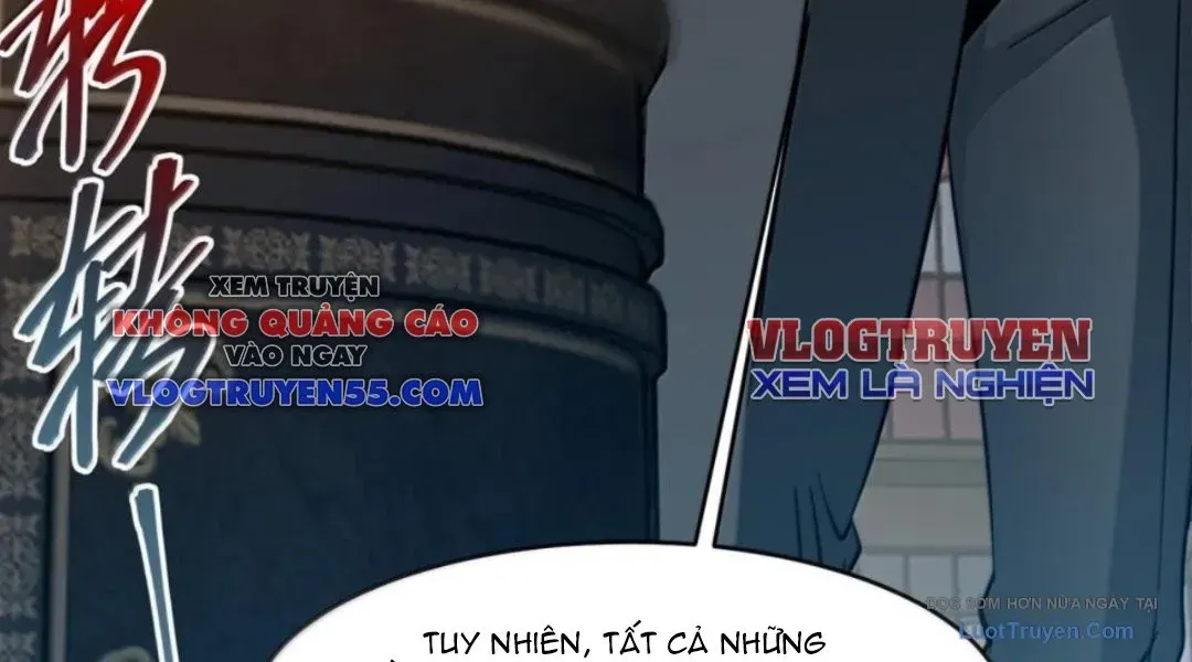 Sức Mạnh Của Ác Thần Chapter 176 - Trang 2