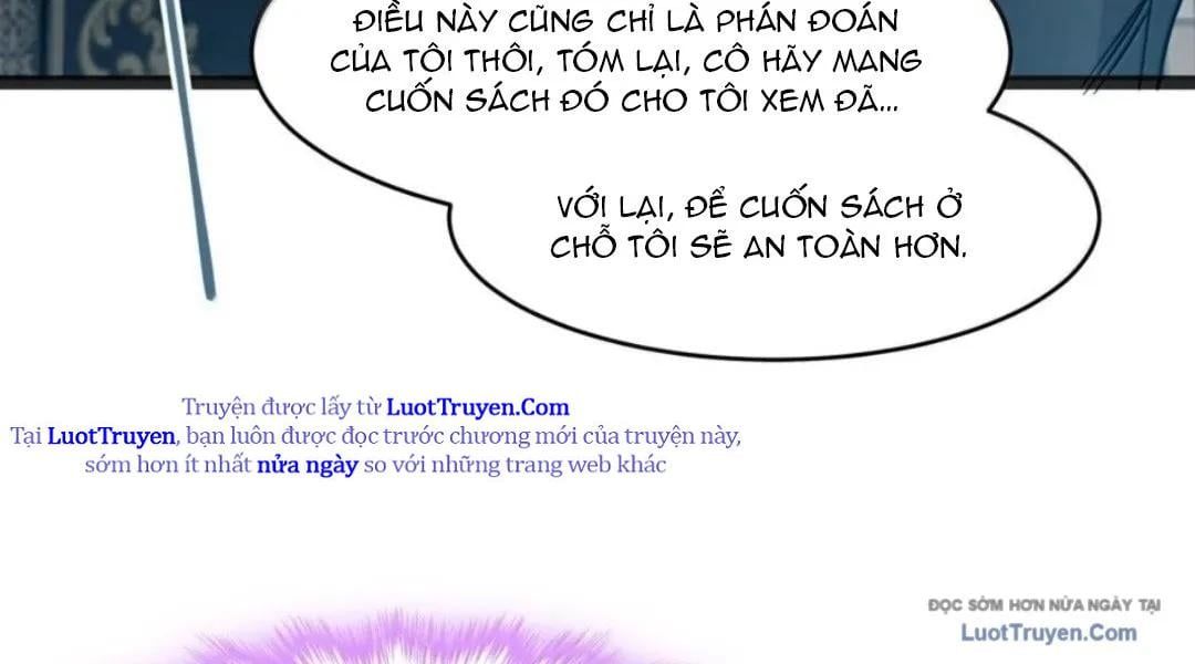 Sức Mạnh Của Ác Thần Chapter 176 - Trang 2