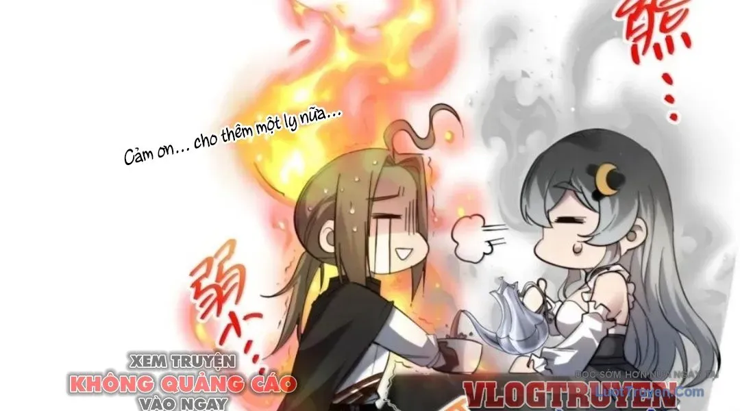 Sức Mạnh Của Ác Thần Chapter 176 - Trang 2