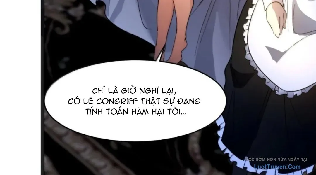 Sức Mạnh Của Ác Thần Chapter 176 - Trang 2