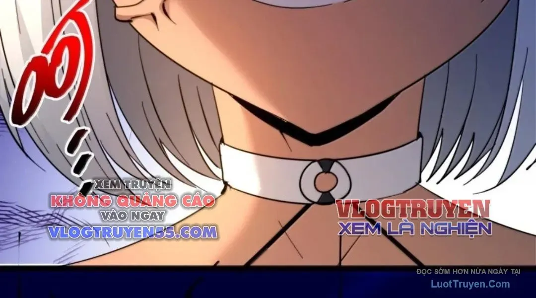 Sức Mạnh Của Ác Thần Chapter 176 - Trang 2