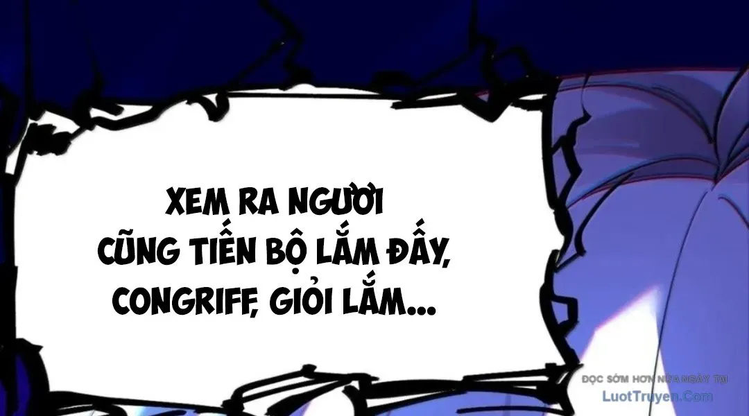 Sức Mạnh Của Ác Thần Chapter 176 - Trang 2