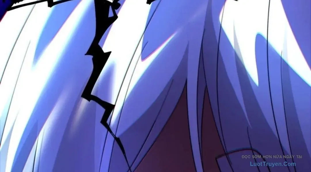 Sức Mạnh Của Ác Thần Chapter 176 - Trang 2