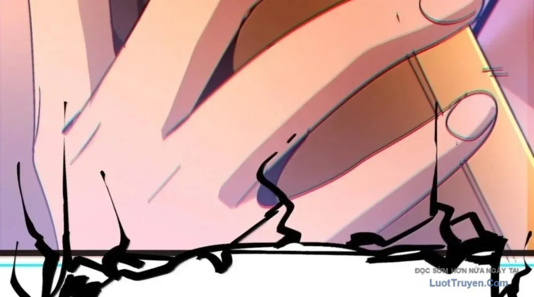 Sức Mạnh Của Ác Thần Chapter 176 - Trang 2