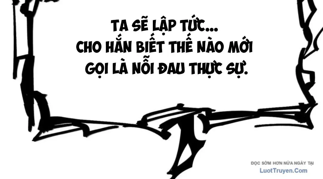 Sức Mạnh Của Ác Thần Chapter 176 - Trang 2