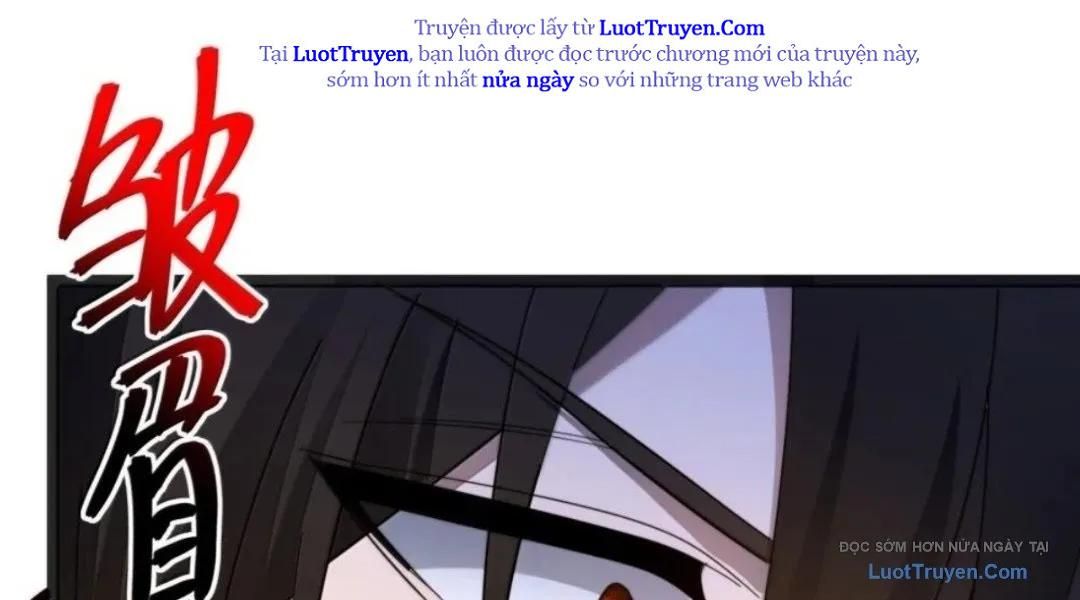 Sức Mạnh Của Ác Thần Chapter 176 - Trang 2