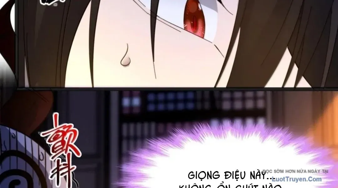 Sức Mạnh Của Ác Thần Chapter 176 - Trang 2