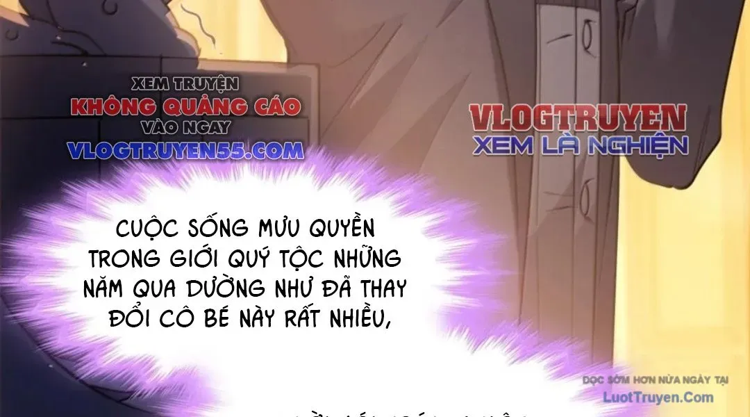 Sức Mạnh Của Ác Thần Chapter 176 - Trang 2