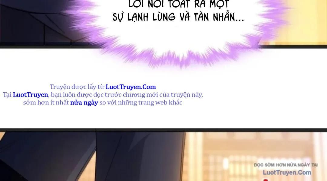 Sức Mạnh Của Ác Thần Chapter 176 - Trang 2
