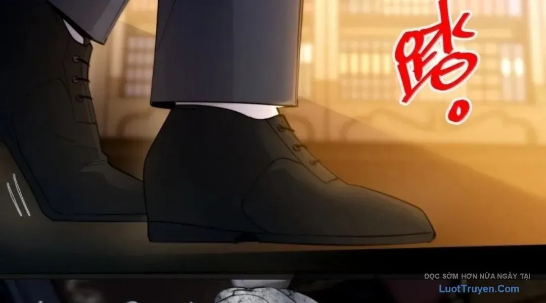 Sức Mạnh Của Ác Thần Chapter 176 - Trang 2