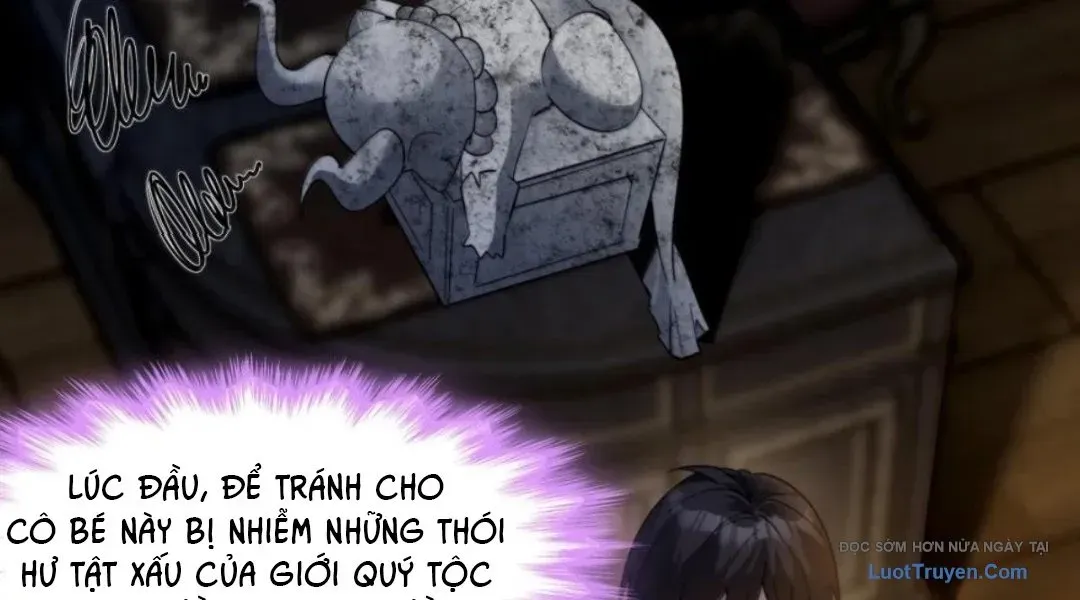 Sức Mạnh Của Ác Thần Chapter 176 - Trang 2