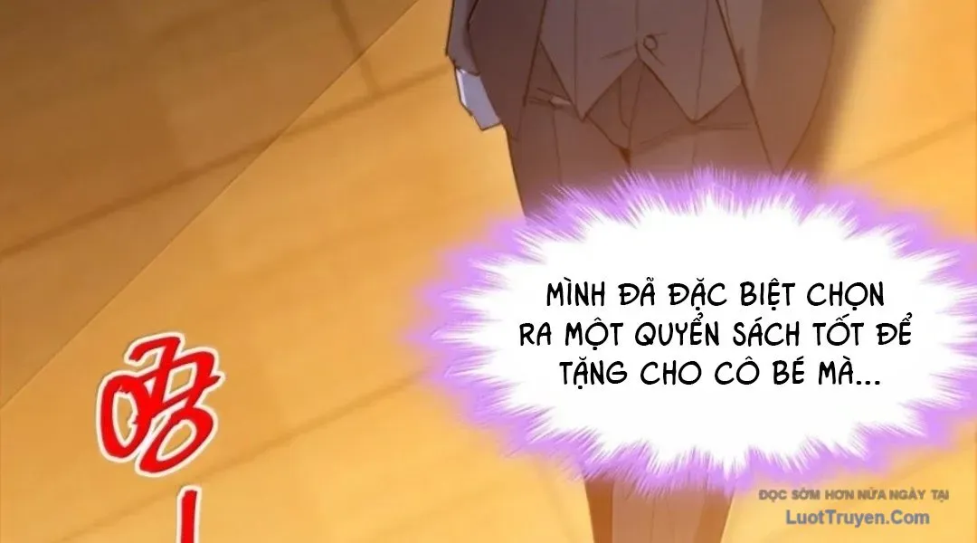 Sức Mạnh Của Ác Thần Chapter 176 - Trang 2