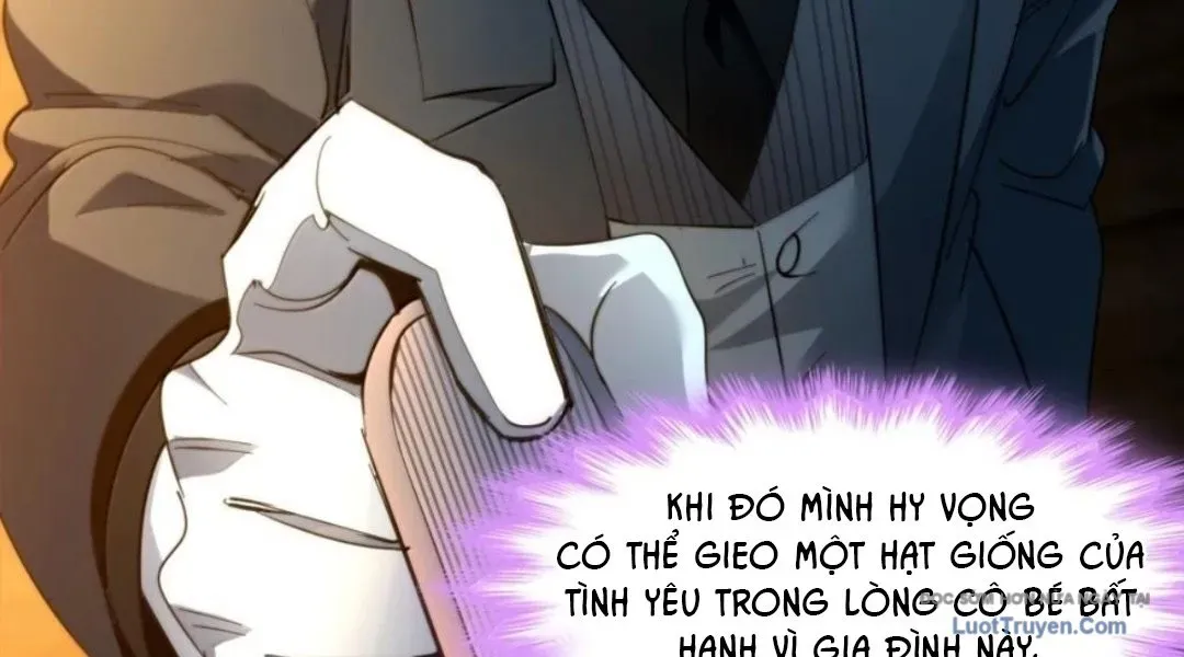 Sức Mạnh Của Ác Thần Chapter 176 - Trang 2