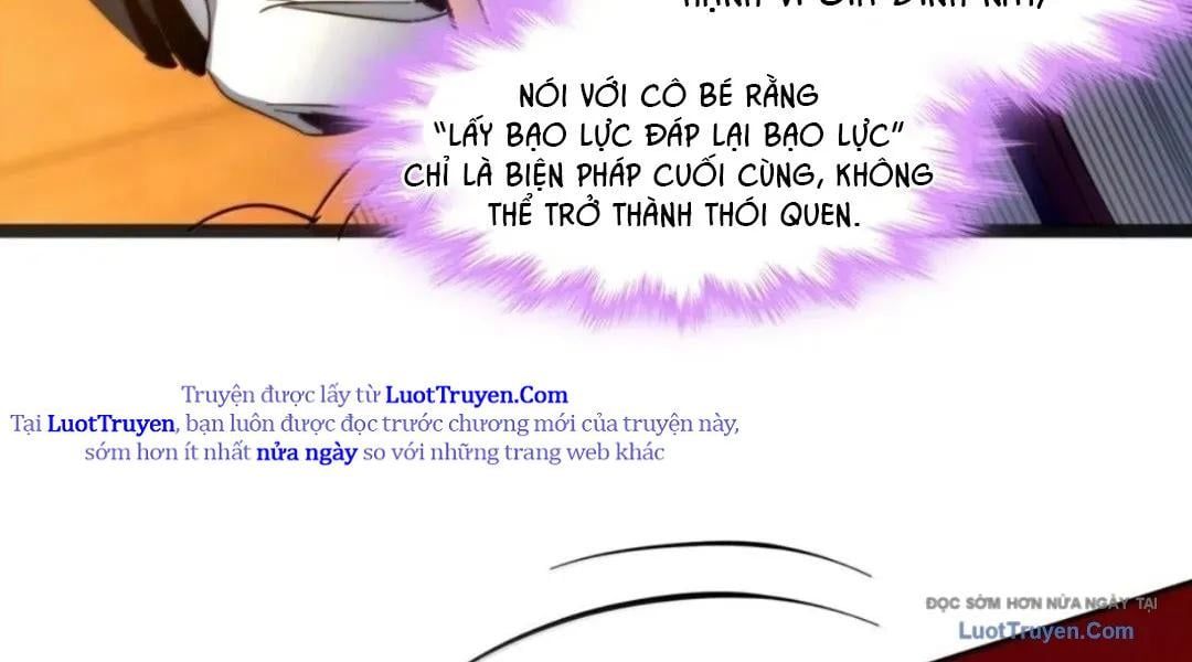 Sức Mạnh Của Ác Thần Chapter 176 - Trang 2