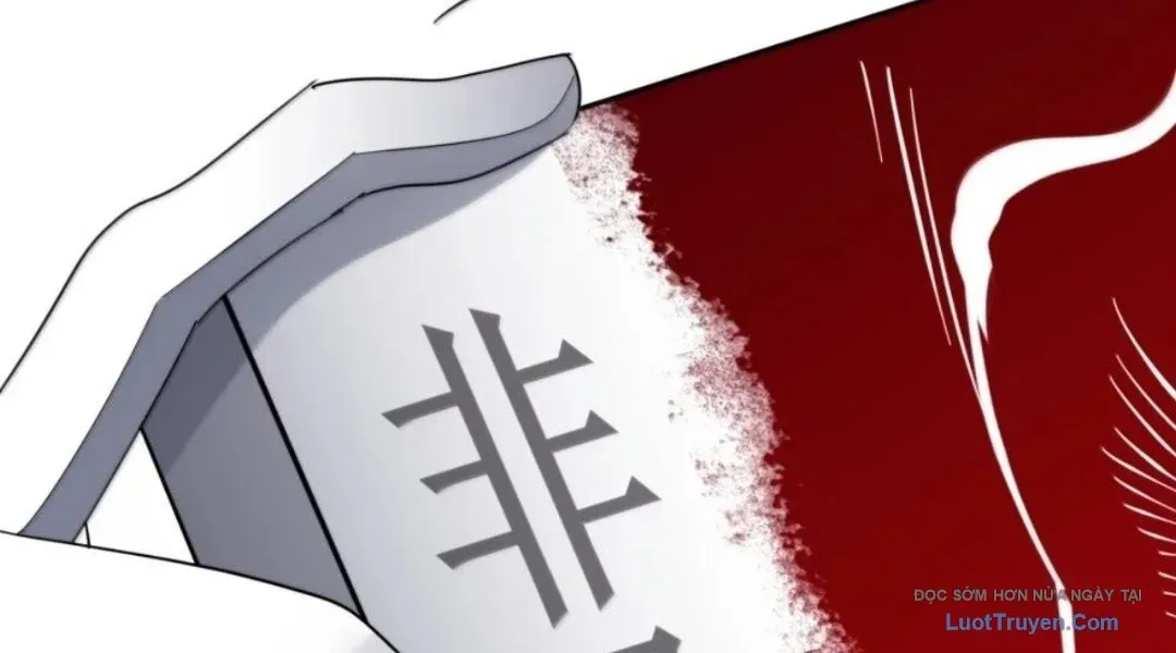 Sức Mạnh Của Ác Thần Chapter 176 - Trang 2