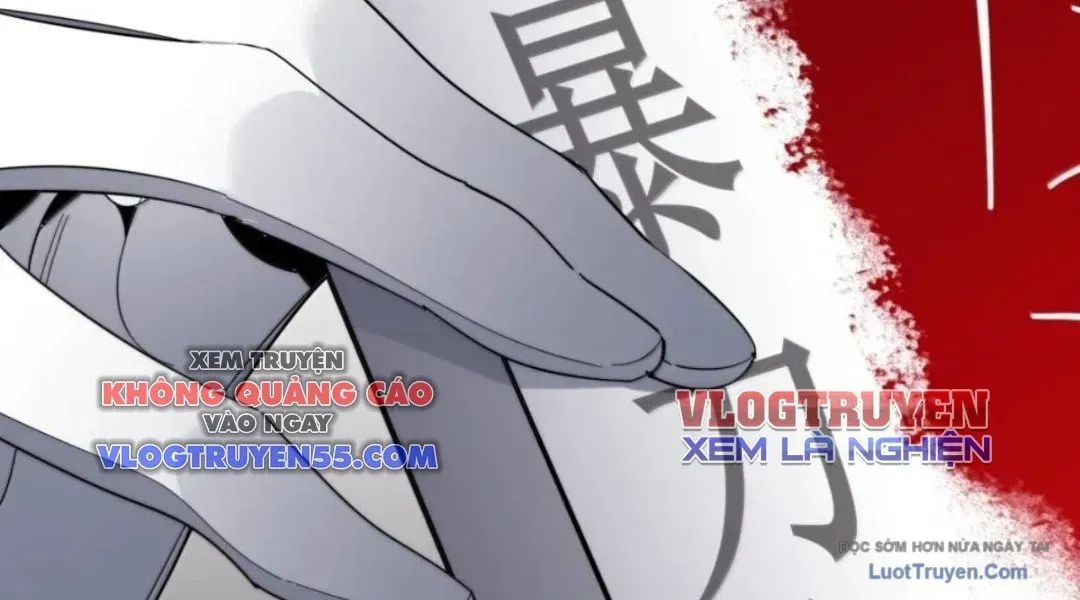 Sức Mạnh Của Ác Thần Chapter 176 - Trang 2