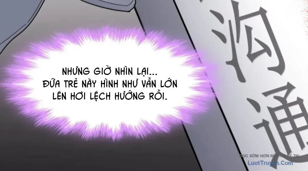 Sức Mạnh Của Ác Thần Chapter 176 - Trang 2