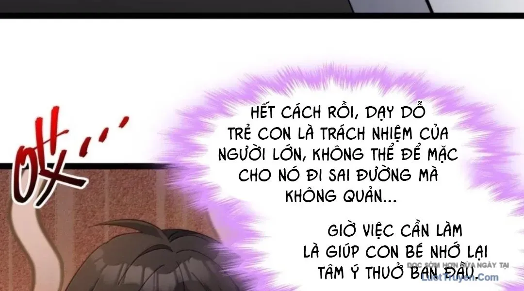 Sức Mạnh Của Ác Thần Chapter 176 - Trang 2