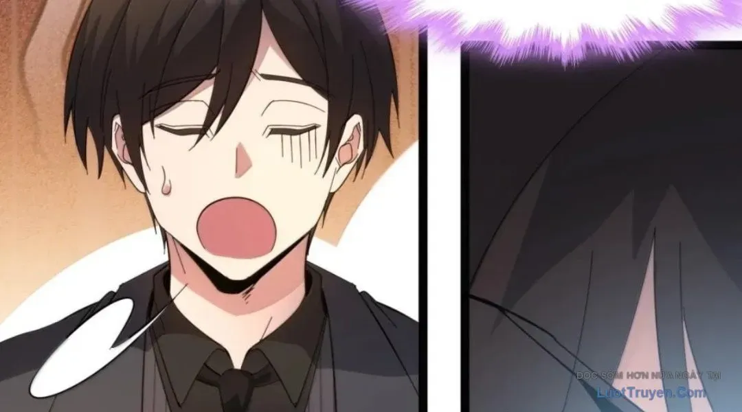 Sức Mạnh Của Ác Thần Chapter 176 - Trang 2