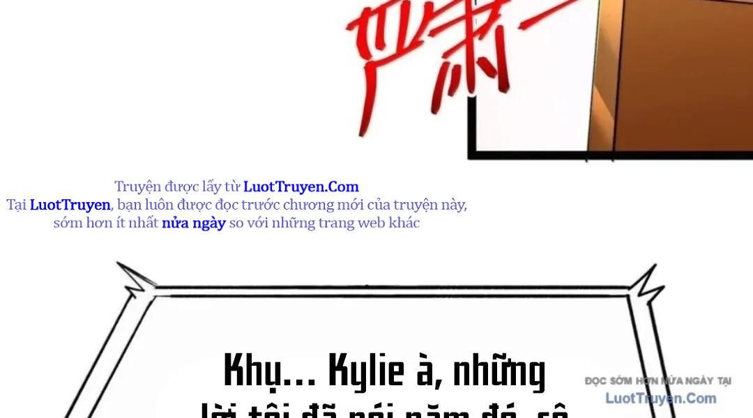 Sức Mạnh Của Ác Thần Chapter 176 - Trang 2