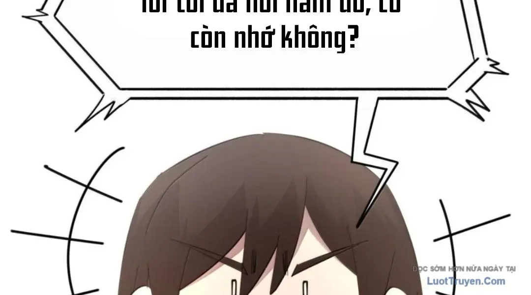 Sức Mạnh Của Ác Thần Chapter 176 - Trang 2