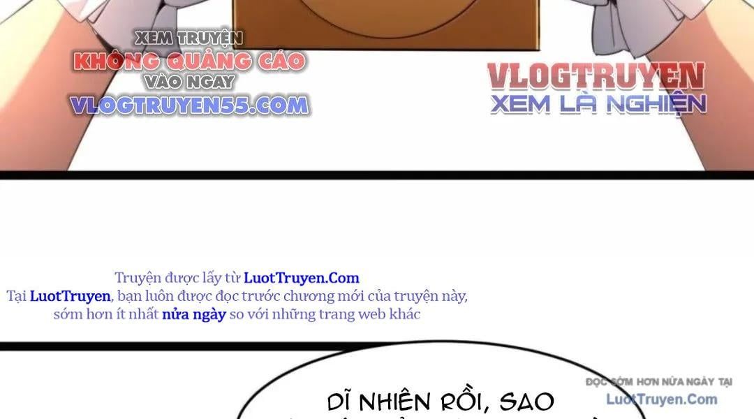 Sức Mạnh Của Ác Thần Chapter 176 - Trang 2