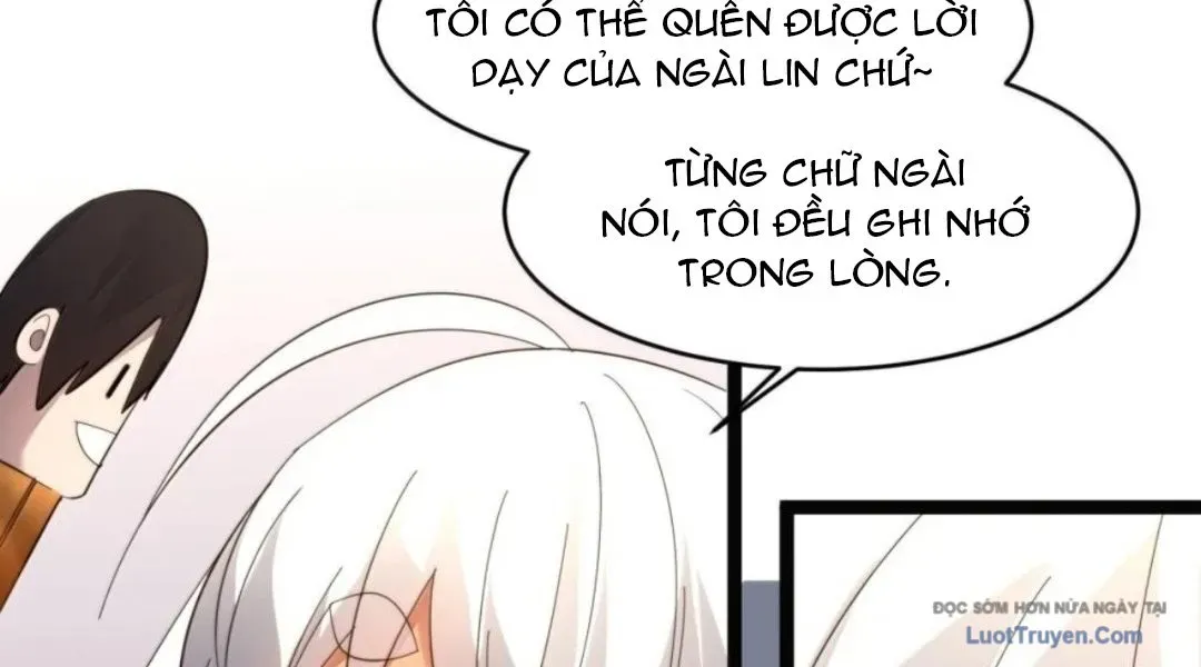 Sức Mạnh Của Ác Thần Chapter 176 - Trang 2