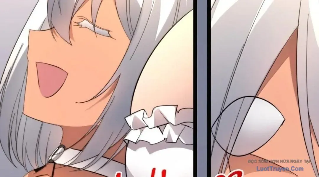 Sức Mạnh Của Ác Thần Chapter 176 - Trang 2