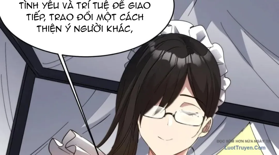 Sức Mạnh Của Ác Thần Chapter 176 - Trang 2