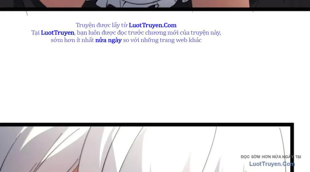 Sức Mạnh Của Ác Thần Chapter 176 - Trang 2