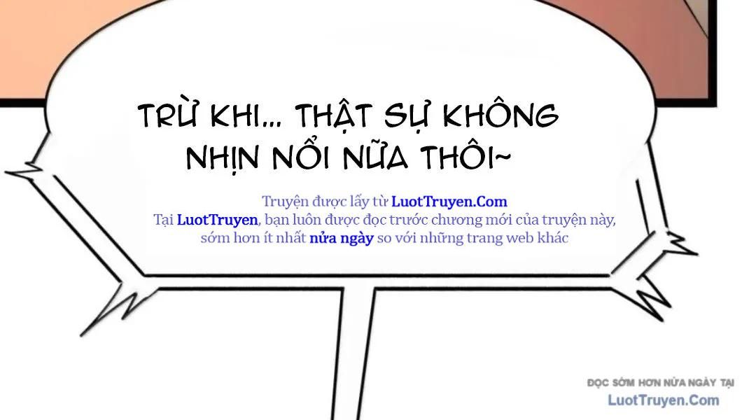 Sức Mạnh Của Ác Thần Chapter 176 - Trang 2