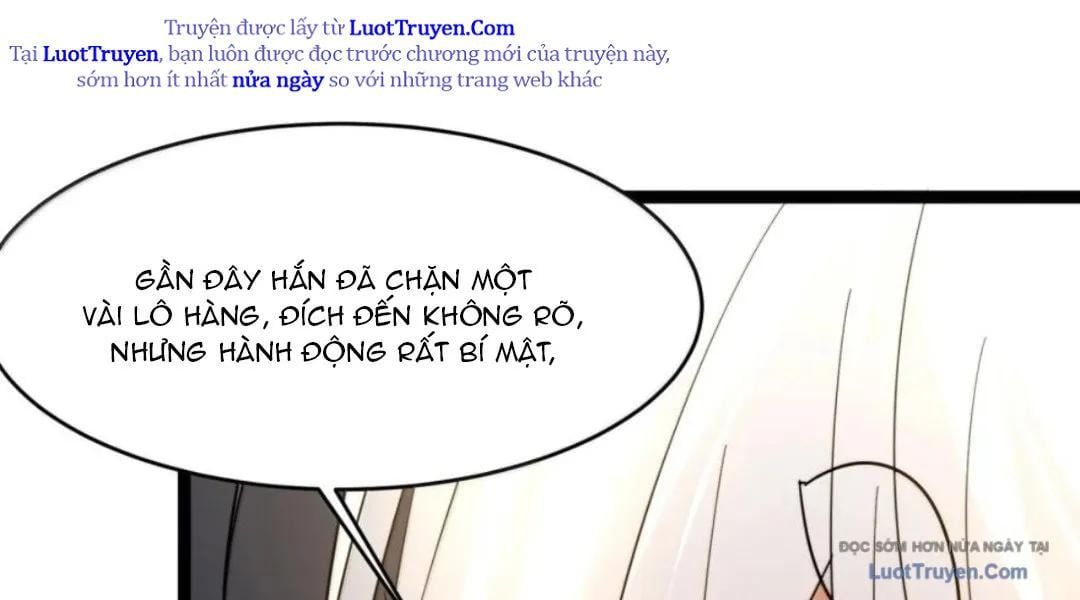 Sức Mạnh Của Ác Thần Chapter 176 - Trang 2