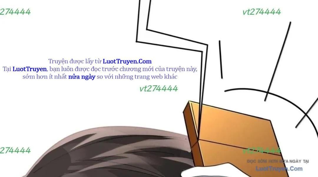 Sức Mạnh Của Ác Thần Chapter 176 - Trang 2