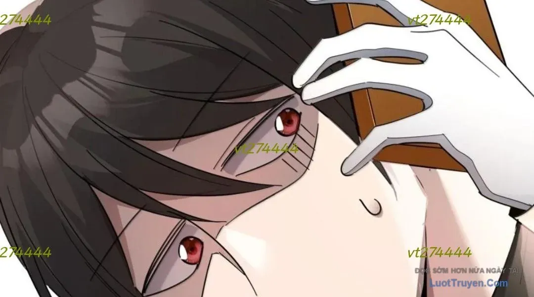Sức Mạnh Của Ác Thần Chapter 176 - Trang 2