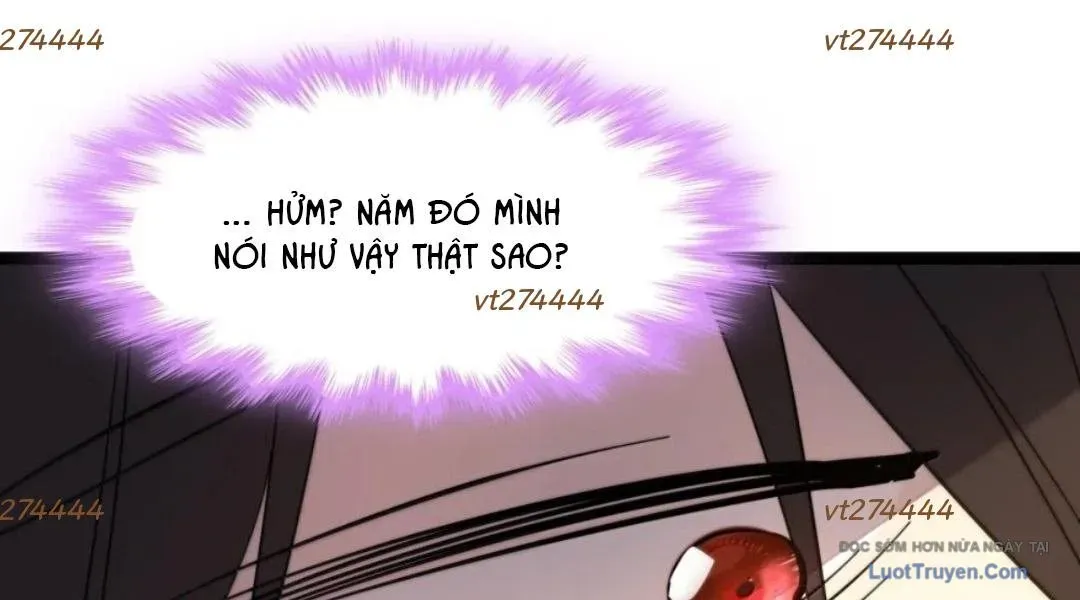 Sức Mạnh Của Ác Thần Chapter 176 - Trang 2