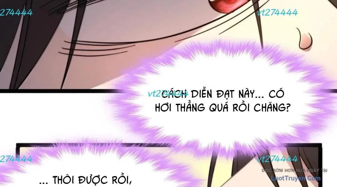Sức Mạnh Của Ác Thần Chapter 176 - Trang 2