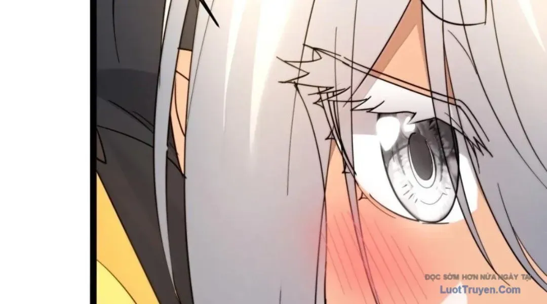 Sức Mạnh Của Ác Thần Chapter 176 - Trang 2